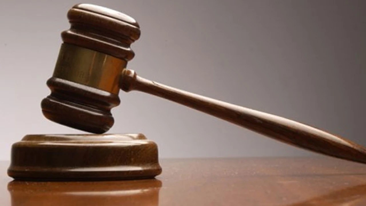 Ev sahipleri ve kiracılar dikkat! Yargıtay’dan boya-badana kararı