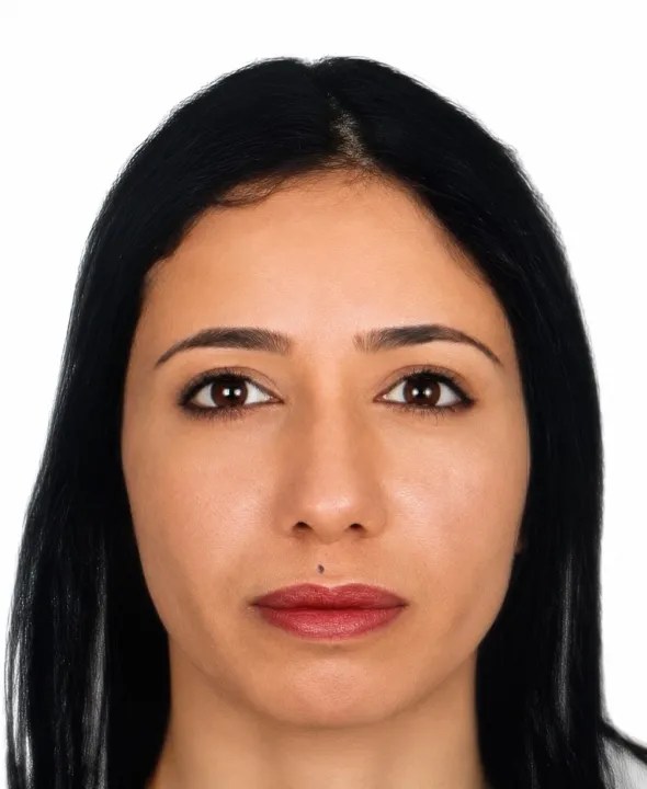 Düğün hazırlığı yapan genç kadın evinde ölü bulundu