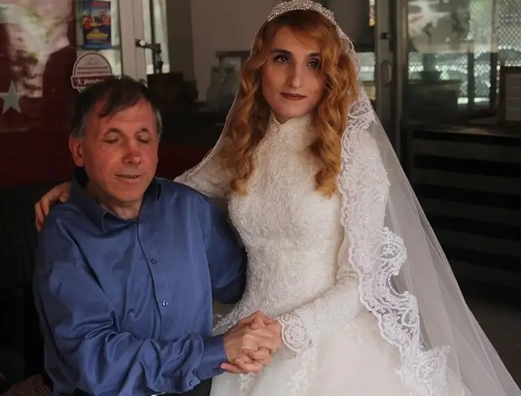 İzmitli öğretmenden acı haber geldi