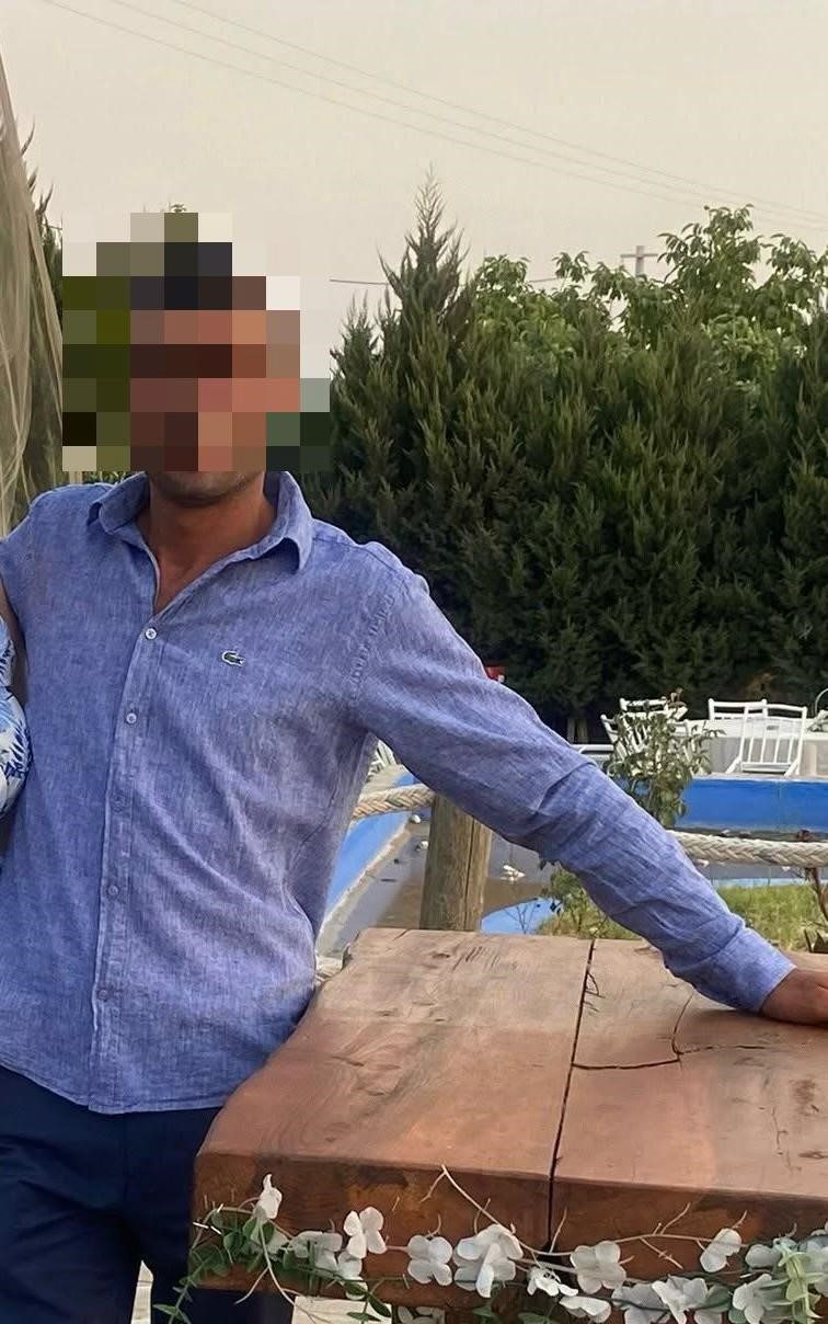 Yardım çağrısıyla gitti, saldırıya uğradı
