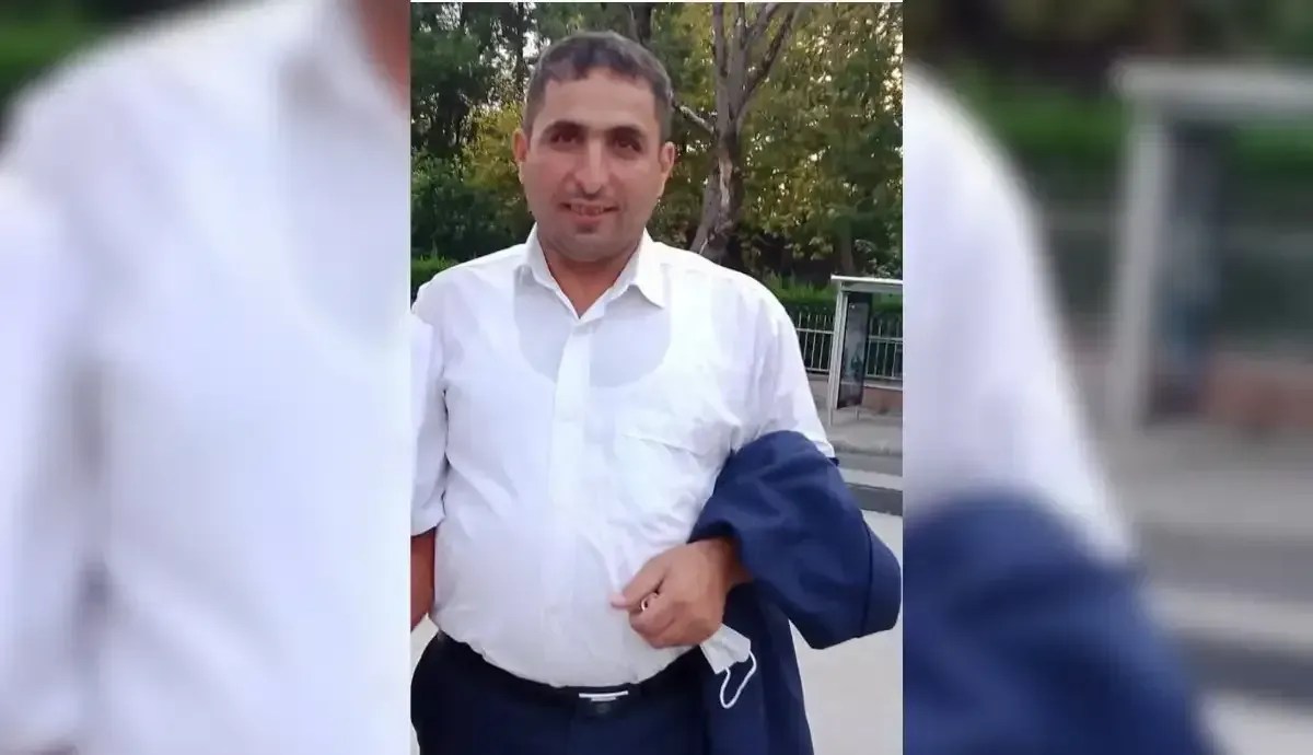 Körfez’in sevilen ismi Nihat Turan hayatını kaybetti