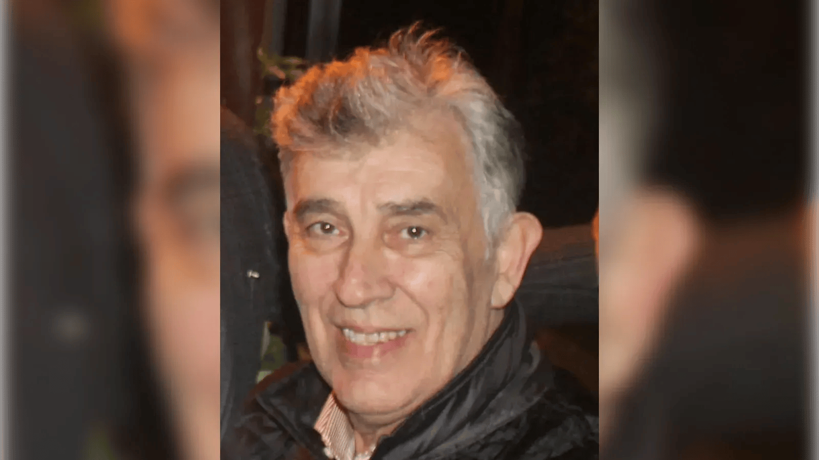 Körfez’in sevilen ismi Tunay Aygün hayatını kaybetti