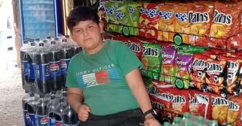 İstek şarkı tartışması düğünü kana buladı: 1 çocuk hayatını kaybetti