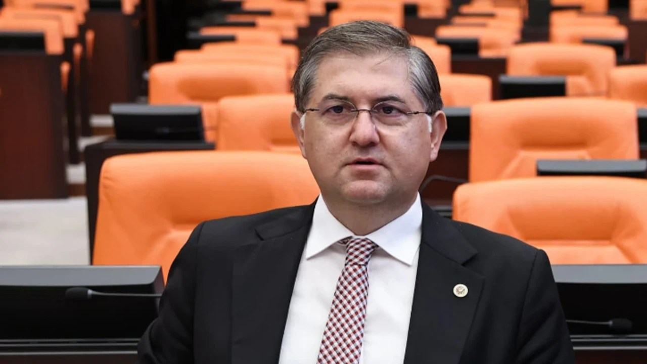 Vatandaş mağdur oluyor
