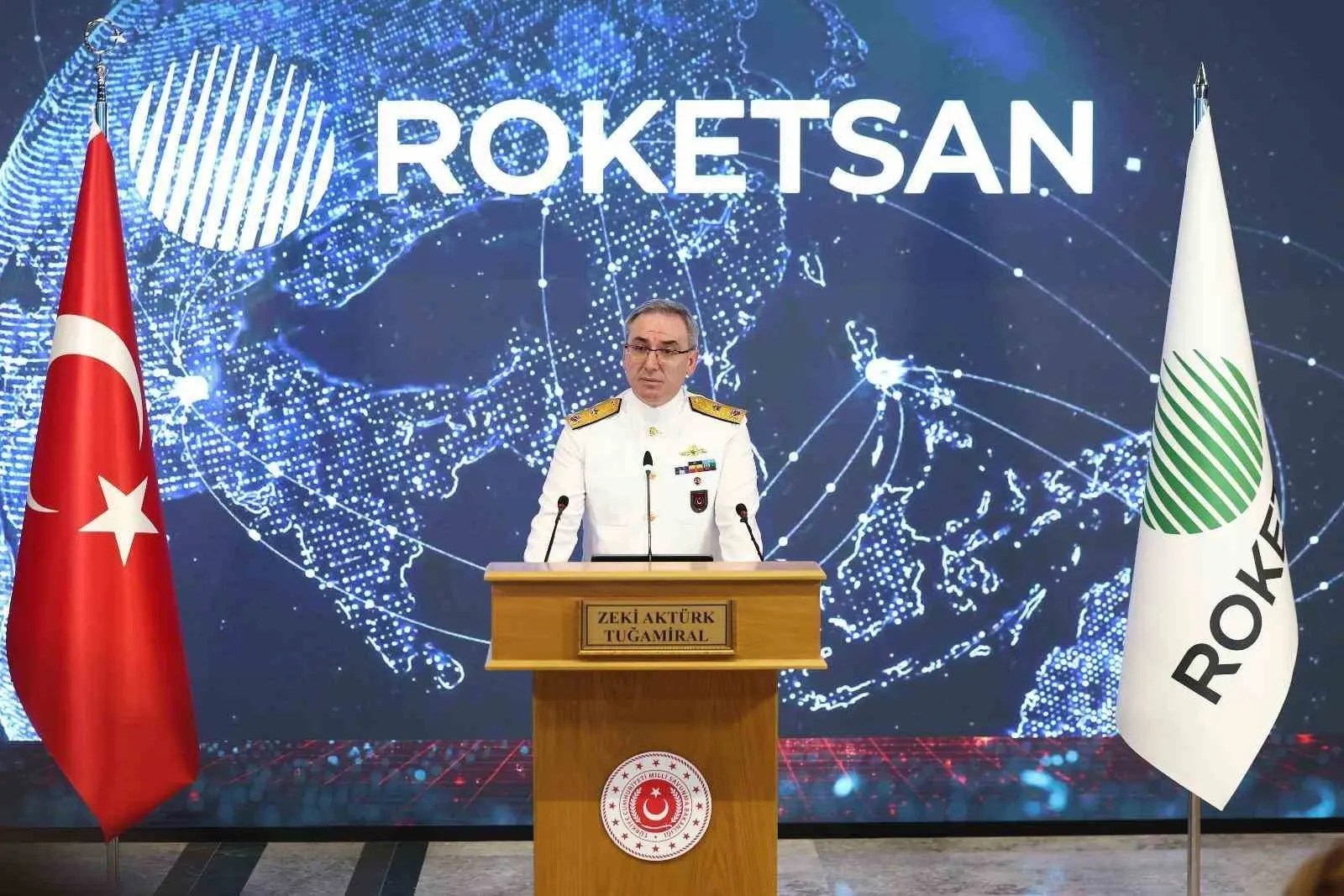 6 PKK’lı terörist teslim oldu!