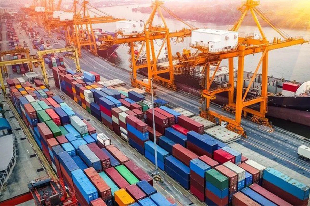 Kocaeli’nin ihracatı 1,5 milyar doları aştı!