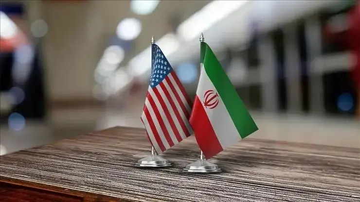 Katar’da kritik bekleyiş sürüyor