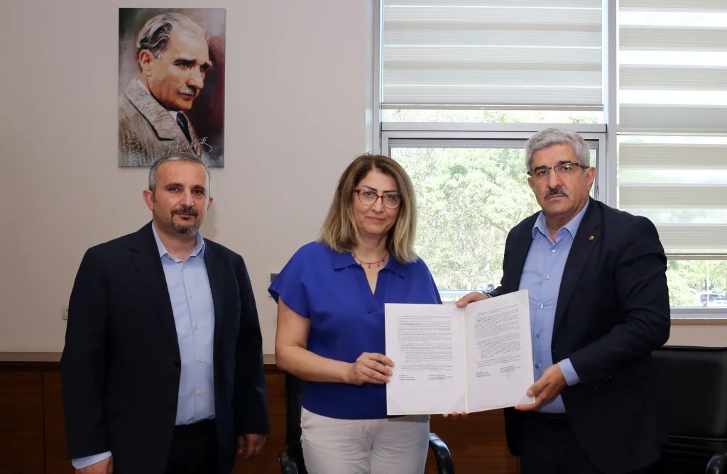 KOTO'dan üyelerine özel diş sağlığı indirimi!
