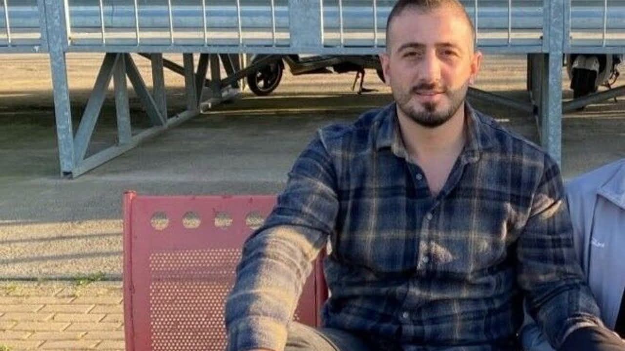 Miras kavgasında kan aktı!