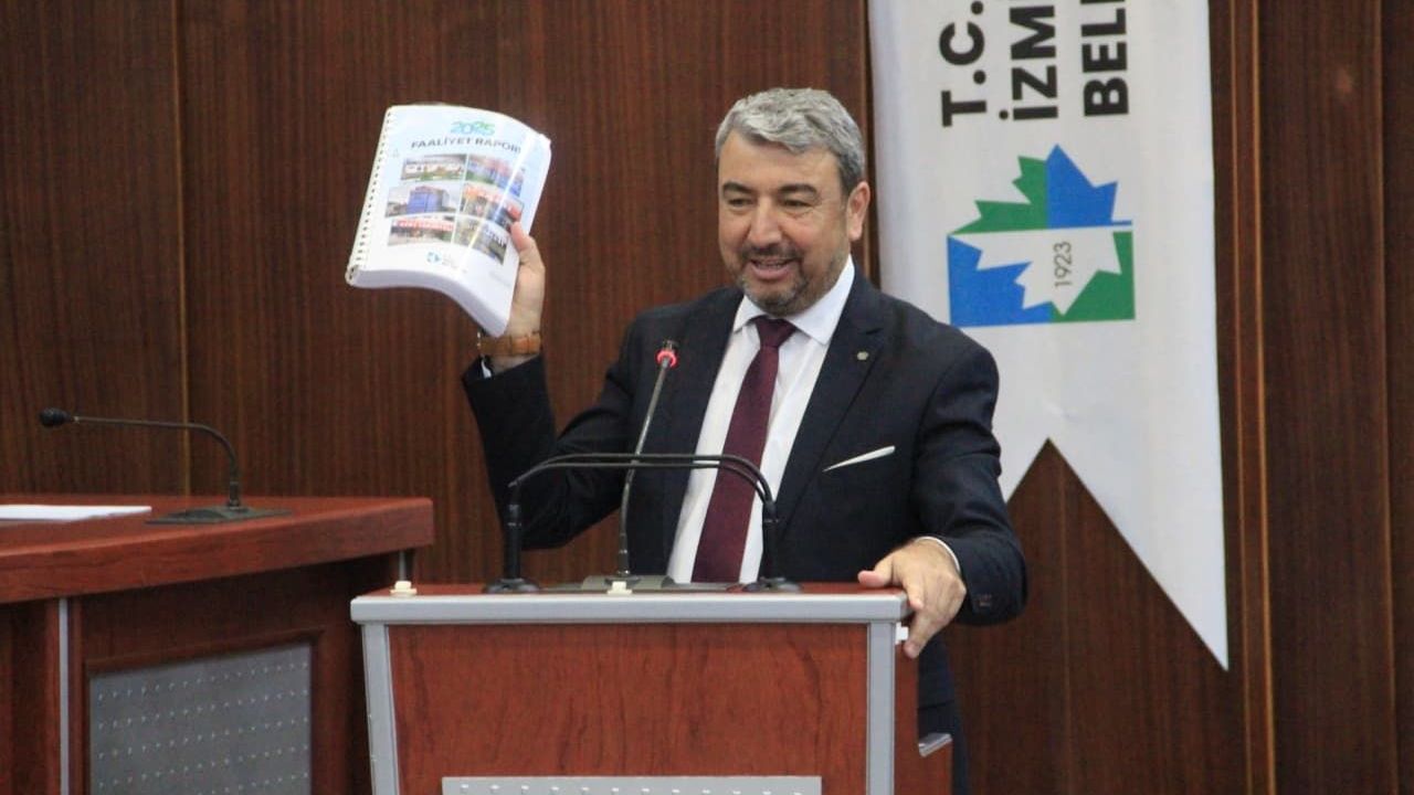 AK Parti’de İzmit Belediye başkanlığı temayülü! Bu isimler öne çıktı