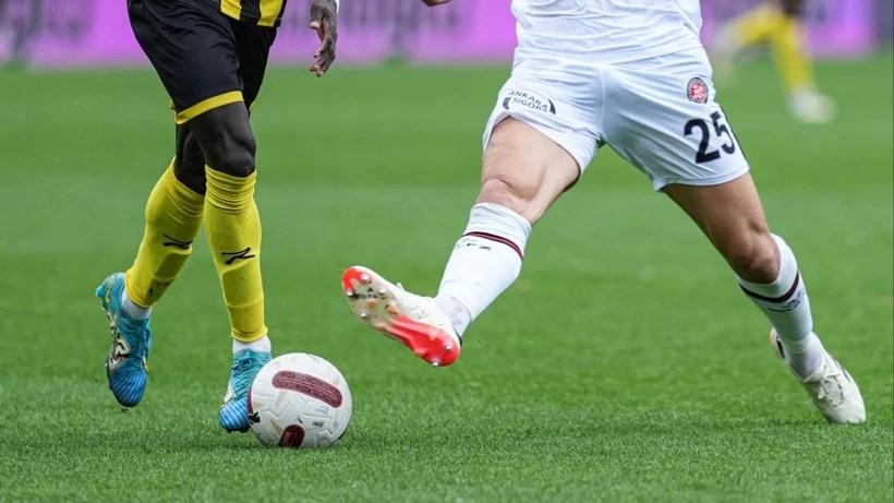 TFF yeni oyun kurallarını açıkladı: Süper Lig’de yeni dönem başlıyor