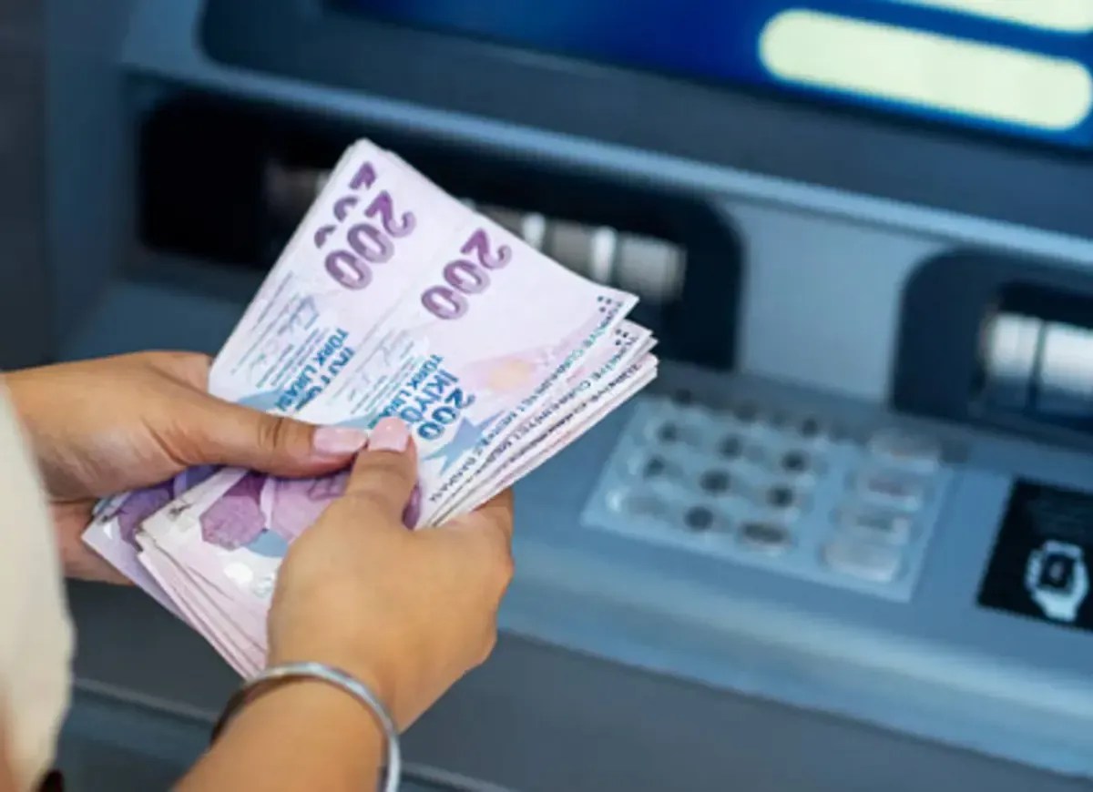 2000 sonrası sigortalılar için kademeli emeklilikte kritik görüşme