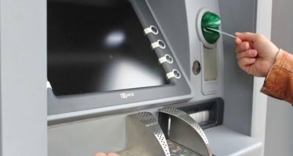 ATM’lerde sadece 200 TL dönemi başladı