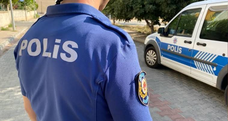 Emniyet’e 6 bin 250 yeni kadro