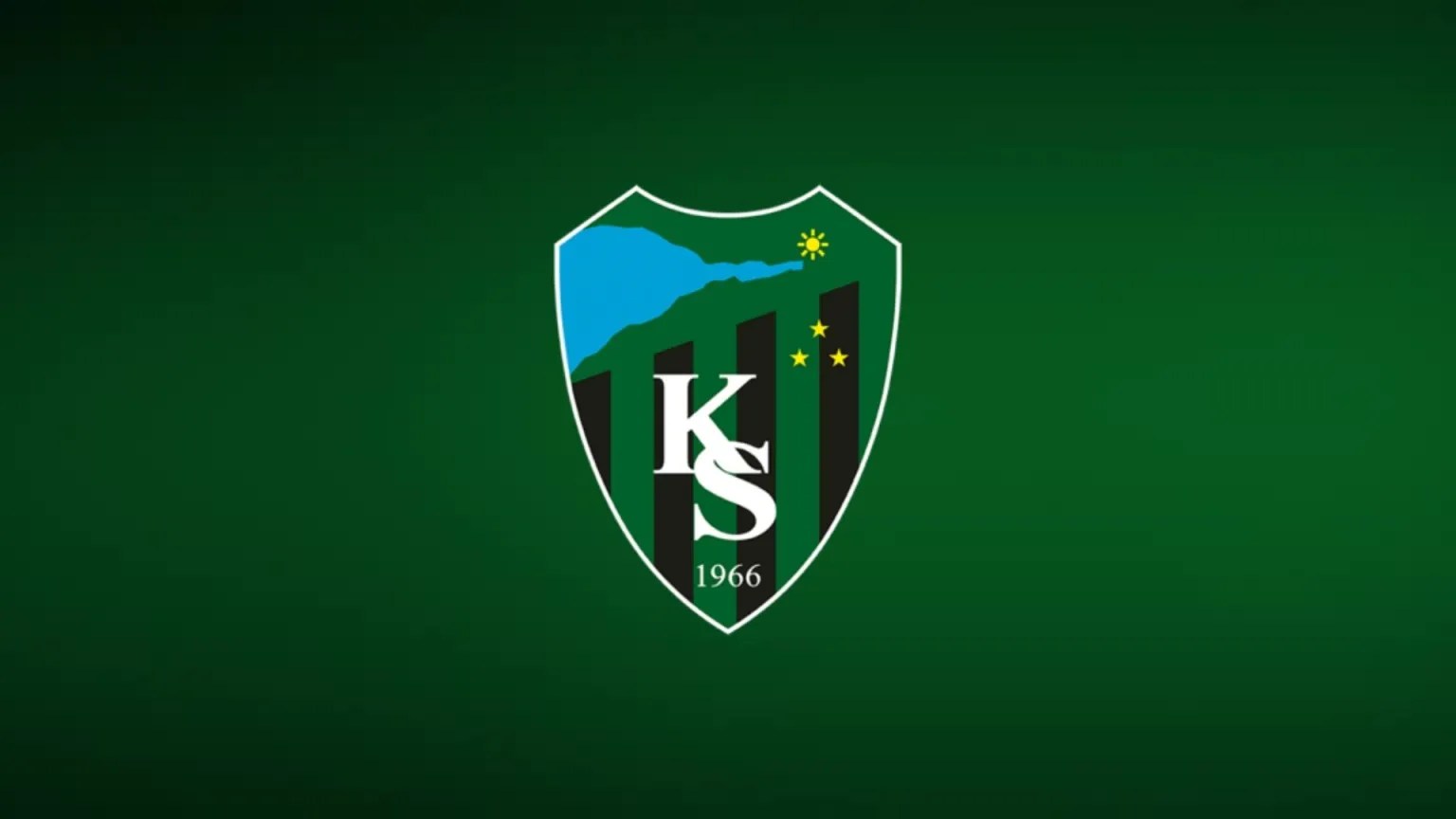 Kocaelispor’un Başakşehir maçı ilk 11’i belli oldu