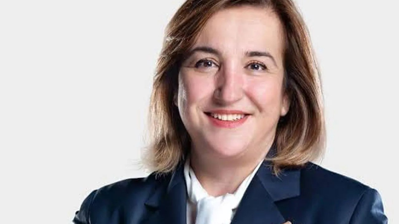 Sibel Gönül için Maşukiye’de mevlit okunacak