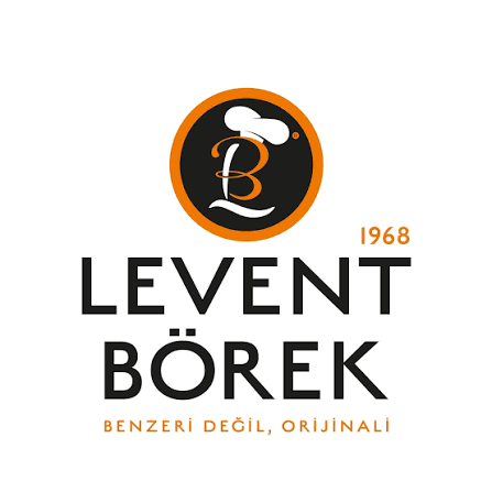 Kuytul operasyonunda Levent Börek’e kayyım!