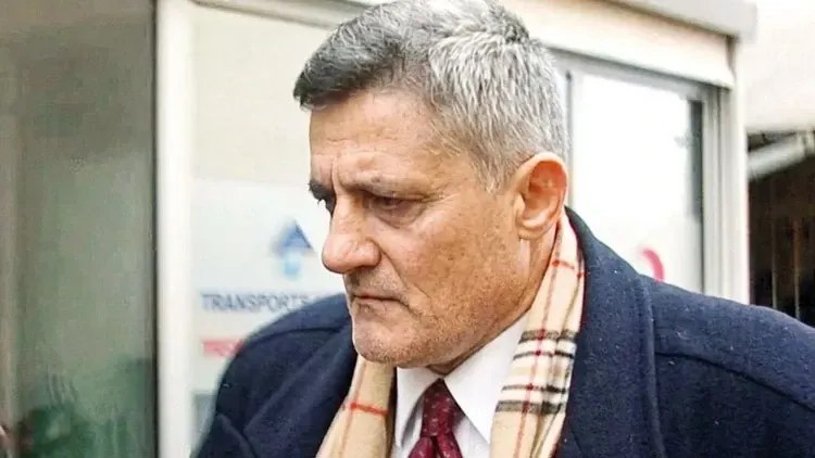 Kurtlar Vadisi senaristleri adliyede!