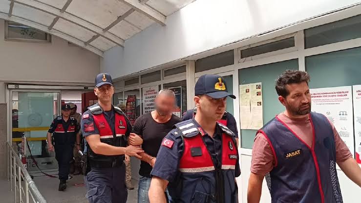 İkizler Suç Örgütü’ne ikinci dalga operasyon!