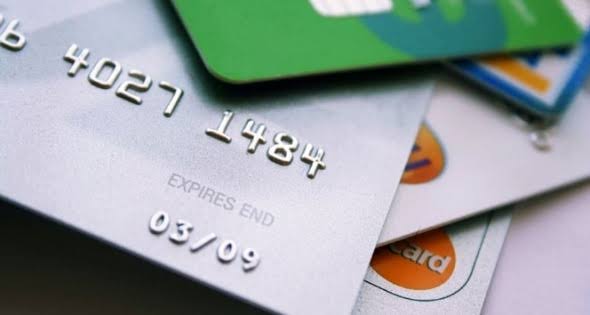 Kredi kartında dolandırıcılığı önleyecek adımlar