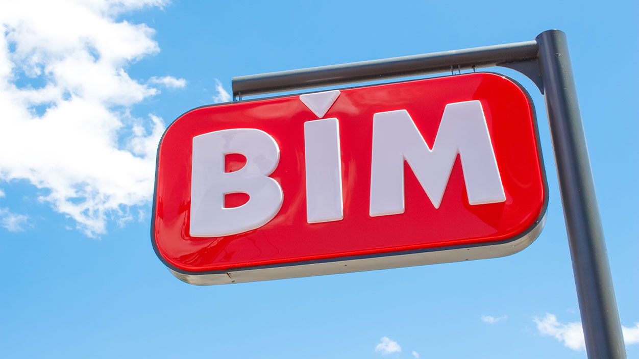 BİM İzmit’te 30 işçi alımı yapacak