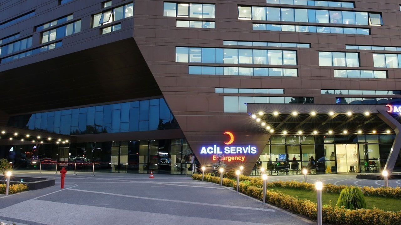 Boyun fıtığı ameliyatı sonrası felç kaldı!