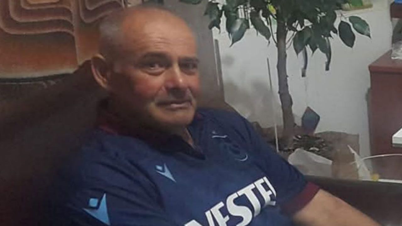 Şenlikte fenalaşan adam kurtarılamadı!