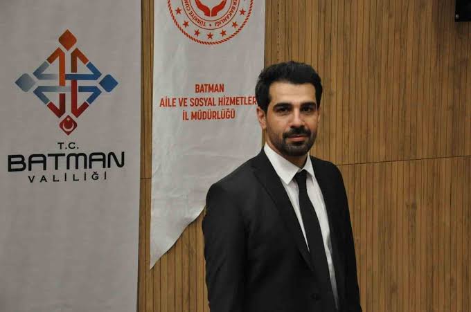 Kocaeli’de üst düzey değişim! Yeni il müdürü atandı