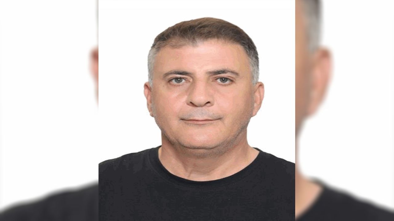 Muharrem öğretmen kalp krizine yenik düştü