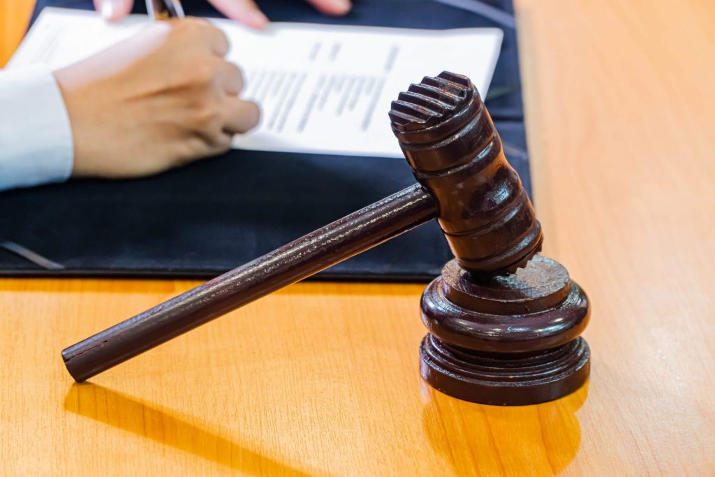 İki şirketin konkordato süresi uzatıldı