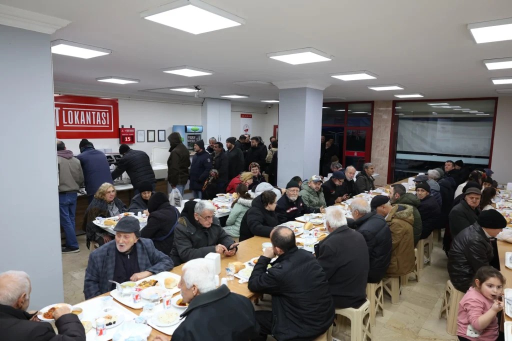 IFTAR-1-06a2fc49-e0e6961b
