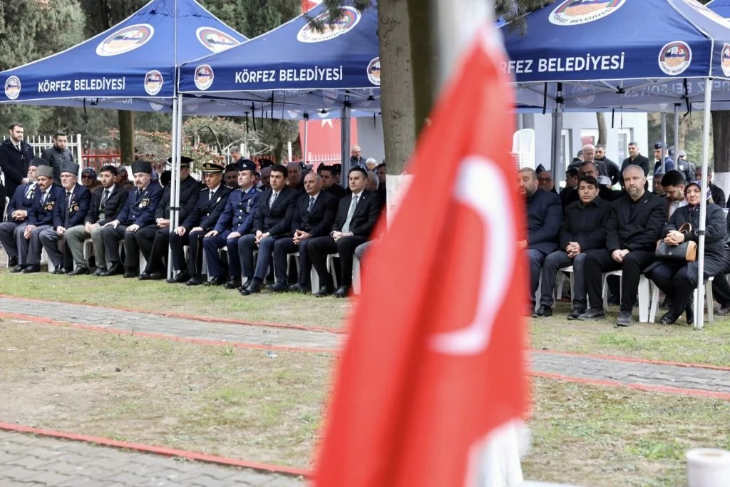 Dualar-edildi-2-aa8b6d02-fd7182f0
