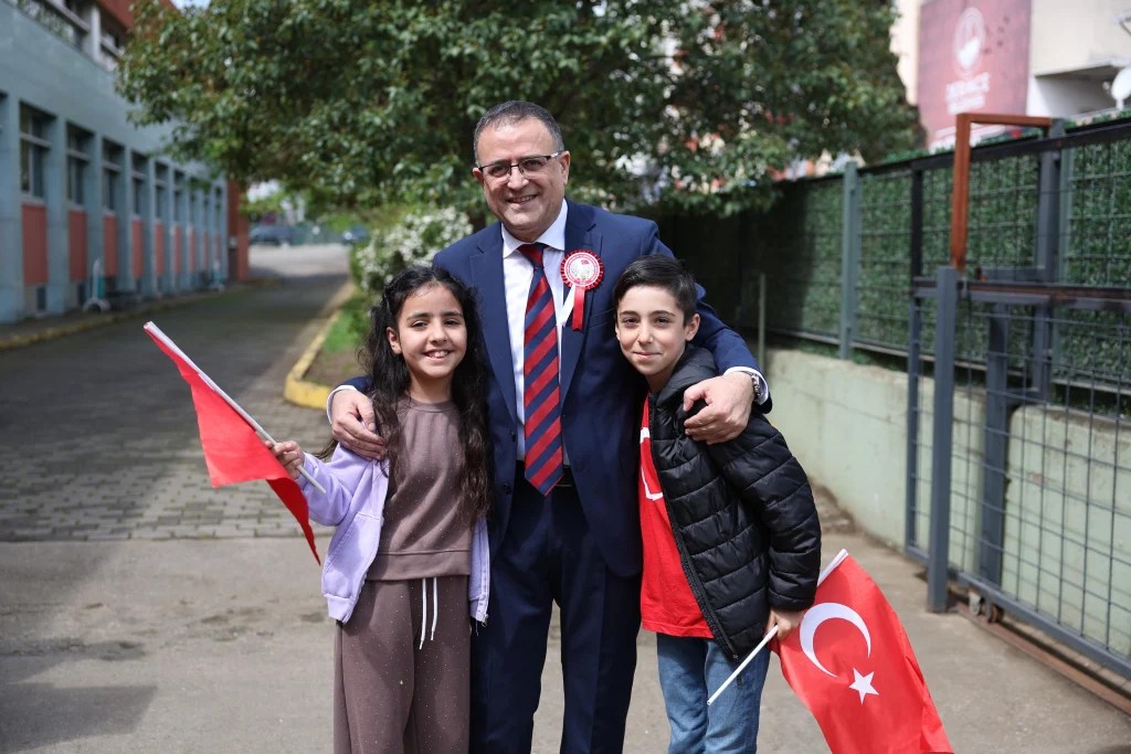 BASKAN-2-d15b8a7e-4cefe4b9