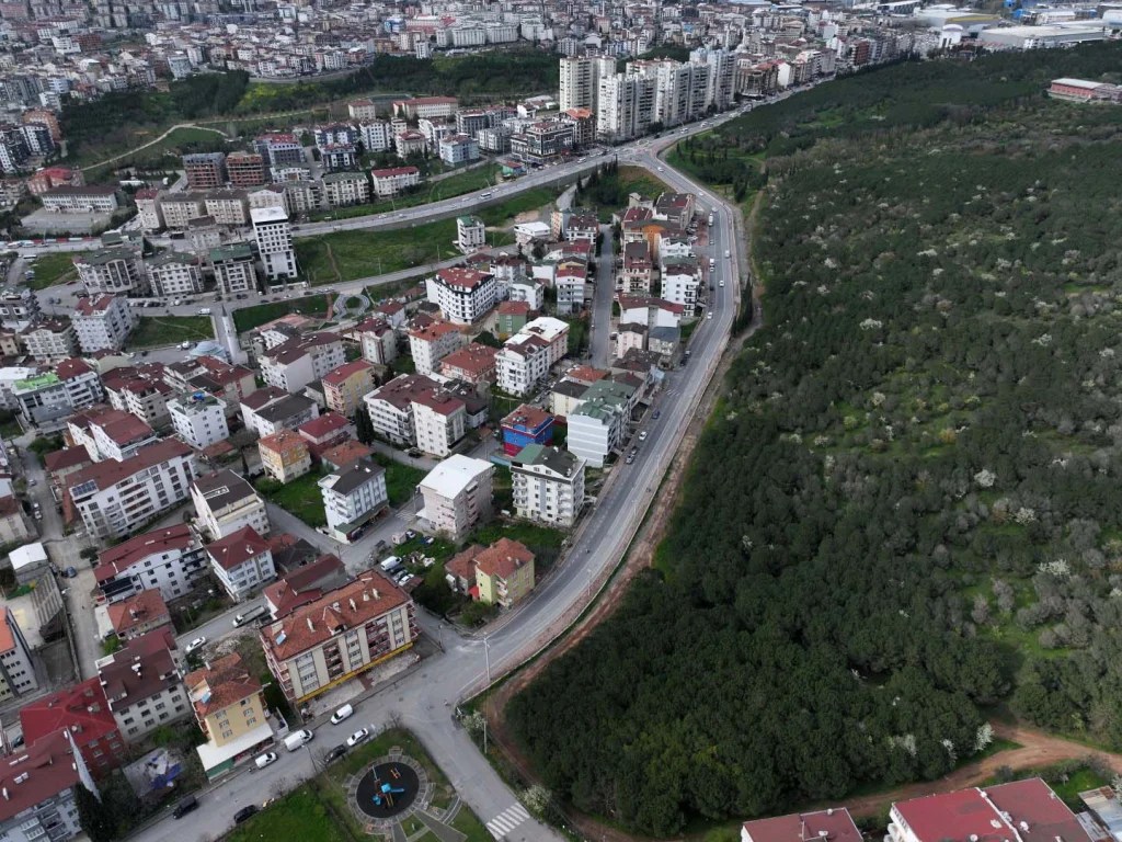 Hayri-Macar-Caddesi-2-Large-e2e830ea-232cf8da