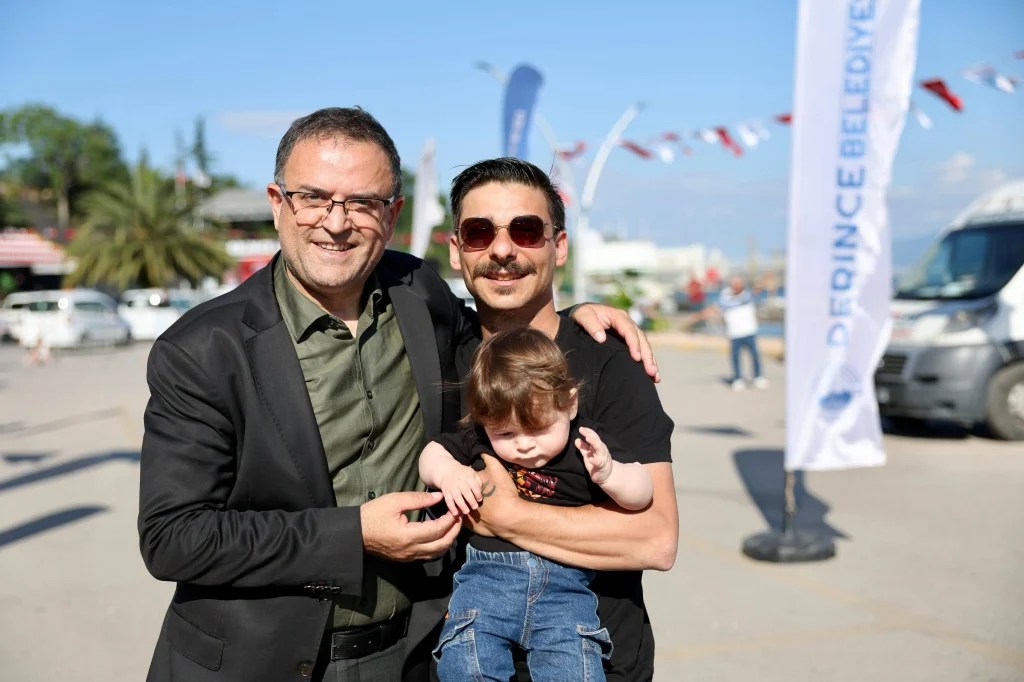 BASKAN-4-07d95e98-c0d30cbf