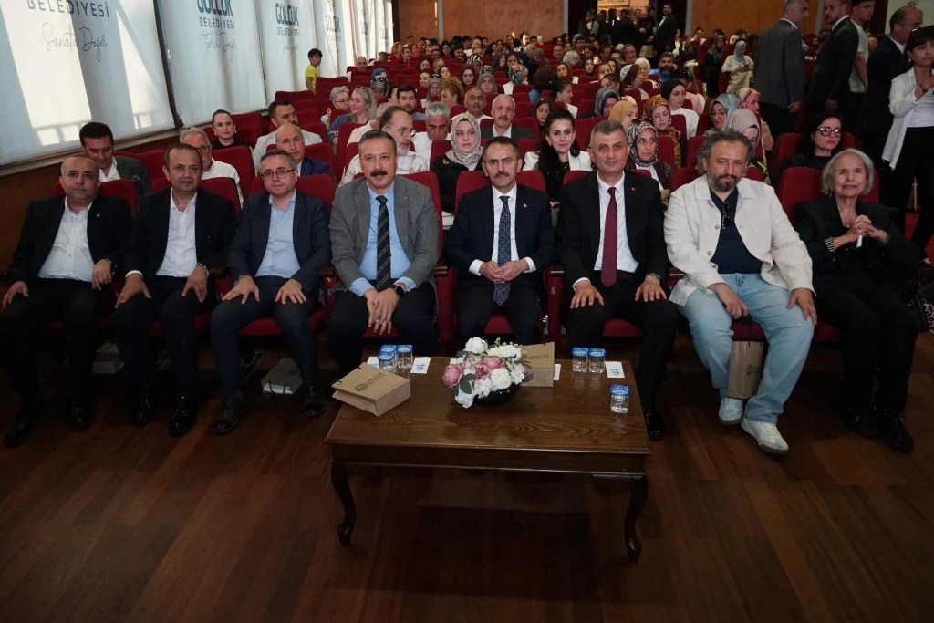 DSC02909-03947e0b-9fd61ba8