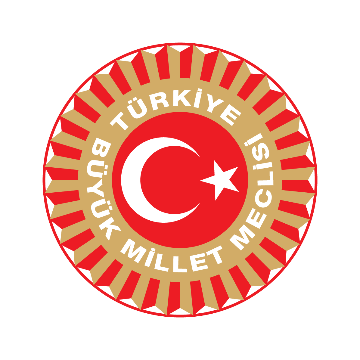 11 dokunulmazlık dosyası TBMM’ye sevk edildi!
