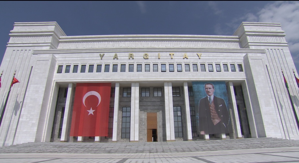 Yargıtay’dan emsal ‘aile konutu’ kararı!