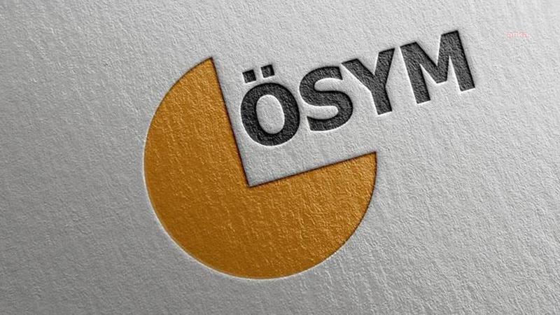 ÖSYM, 2026-YKS Yerleştirme Sonuçlarını Açıklandı