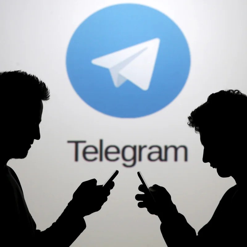 Telegram'da Sadece 30 Çalışan Var! - 20251025_074930