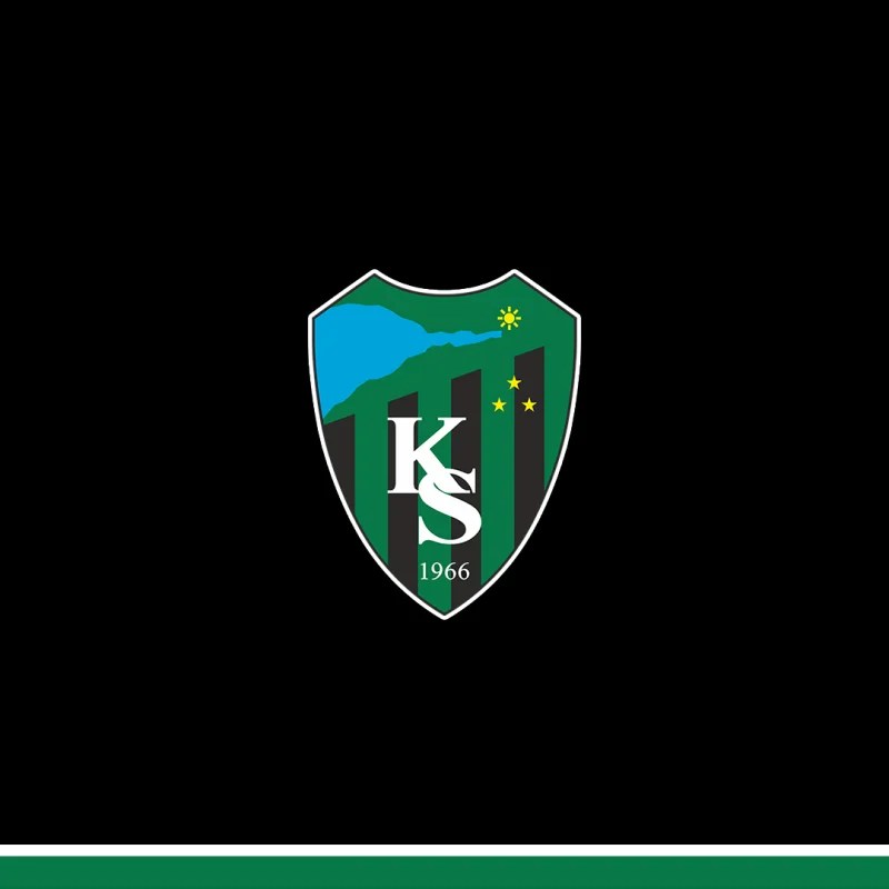 Kocaelispor'dan Hakem Hakkında Şok Açıklama! - 20251028_205519