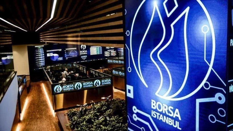 CHP’de Kurultay İptali Davaları Reddedildi