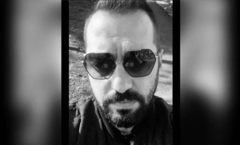 Körfez’de genç işçi kalp krizine yenik düştü!