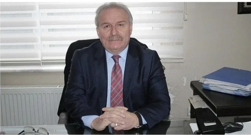 Kocaeli’de CHP Kongresi Öncesi Sürpriz!