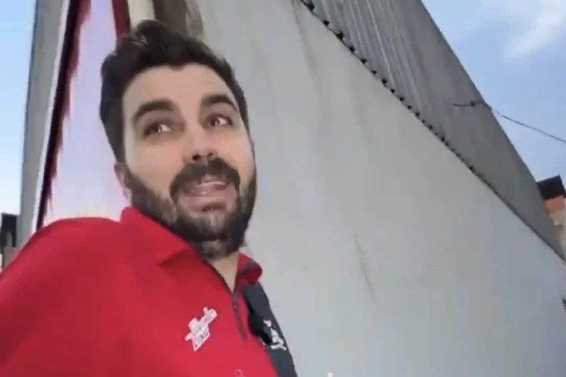 Sanayi ustasının çarpıcı sözleri!