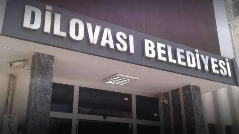 Dilovası’nda personel için büyük promosyon!