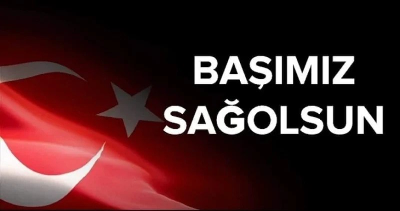 TSK’ya Ait C-130 Uçağı Gürcistan’da Düştü!
