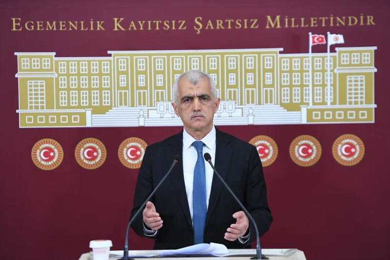 Darıca ve Gebze’de Metro Güzergahı Tehlikesi!
