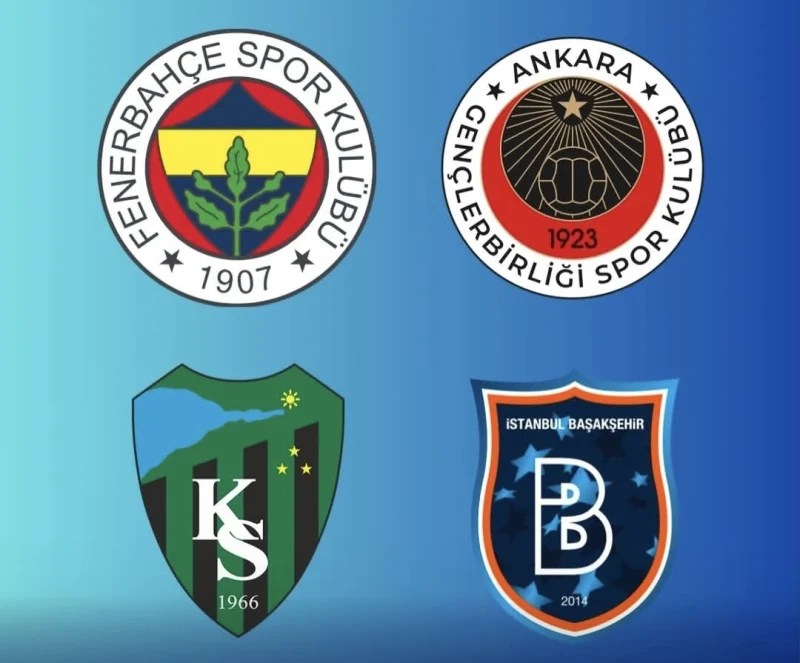 Kocaelispor, Bahis Soruşturmasında Temiz Çıktı!