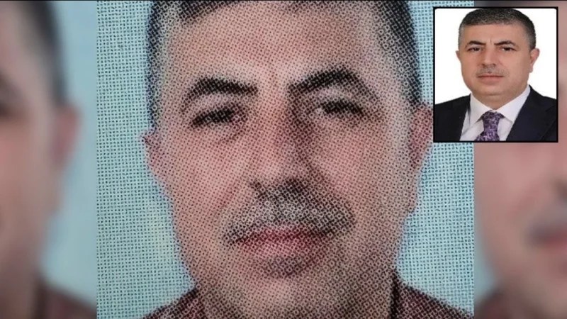 İzmit Kozluk Mahallesi’nde üzücü olay!